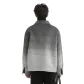 Gradient Gray II
