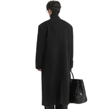 EARL JOEL Coats Unisex