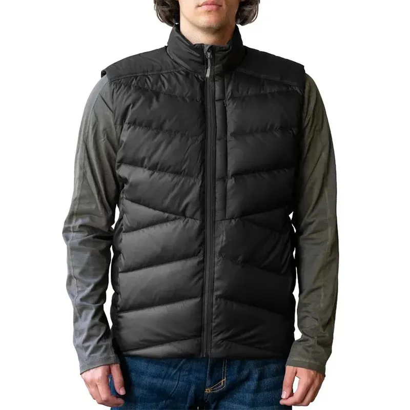 5.11 Vests Men-2