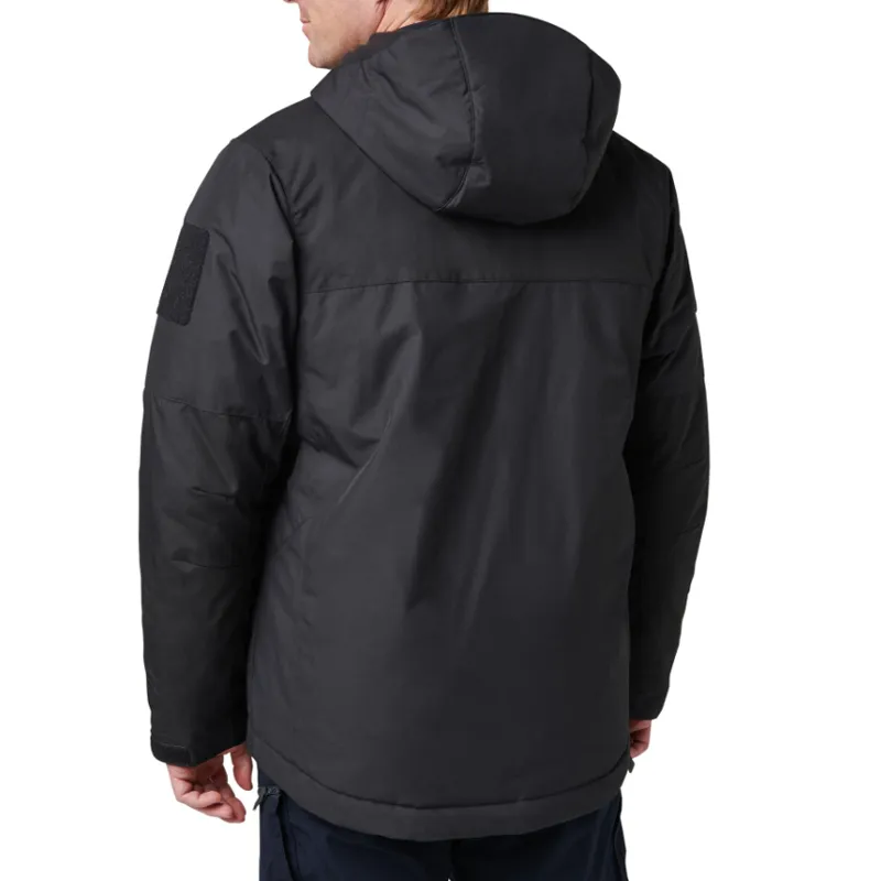 5.11 Jackets Men-3
