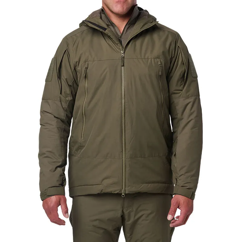 5.11 Jackets Men-10