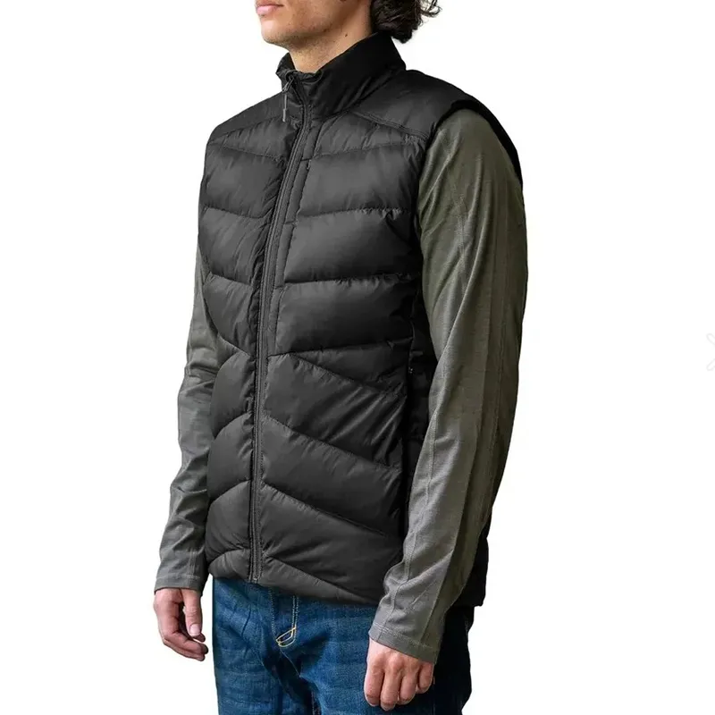 5.11 Vests Men-3