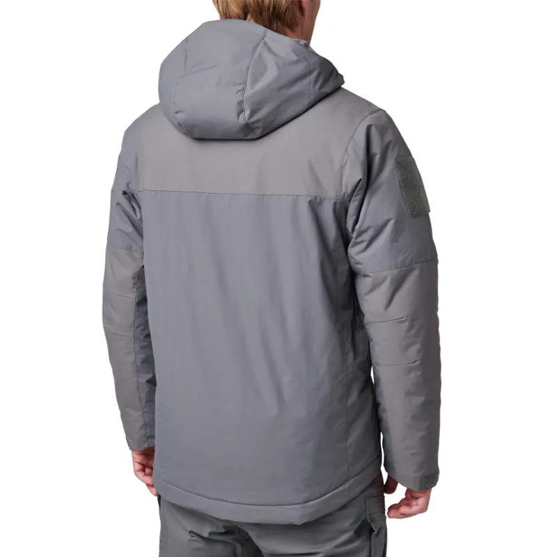 5.11 Jackets Men-7