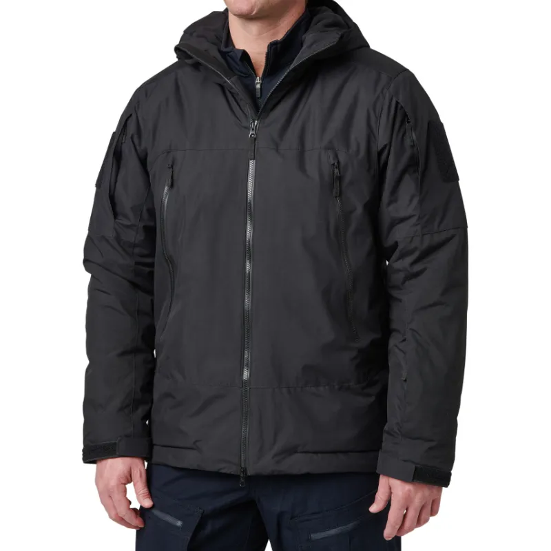 5.11 Jackets Men-2