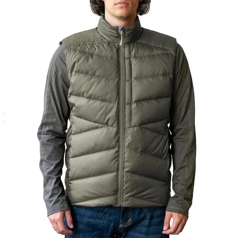 5.11 Vests Men-6
