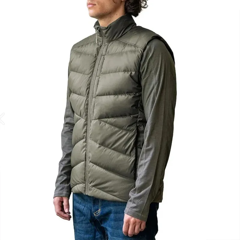 5.11 Vests Men-7