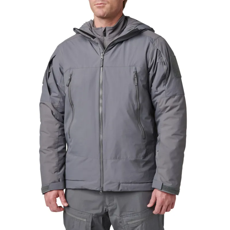 5.11 Jackets Men-6