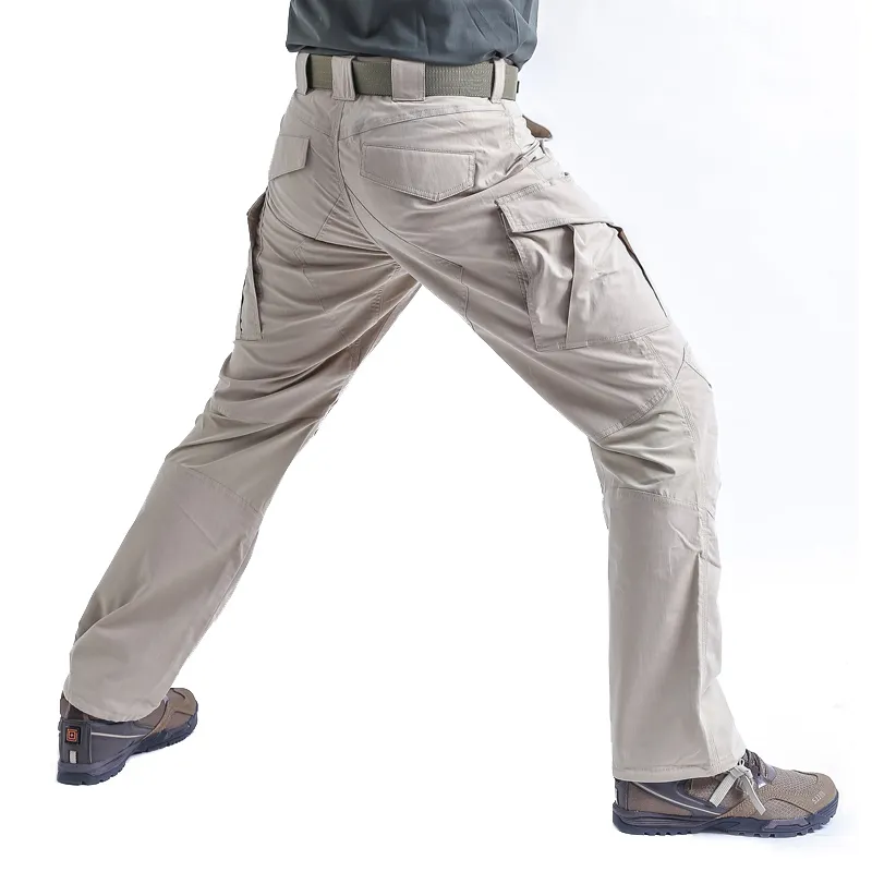 5.11 Cargo Pants Men-8