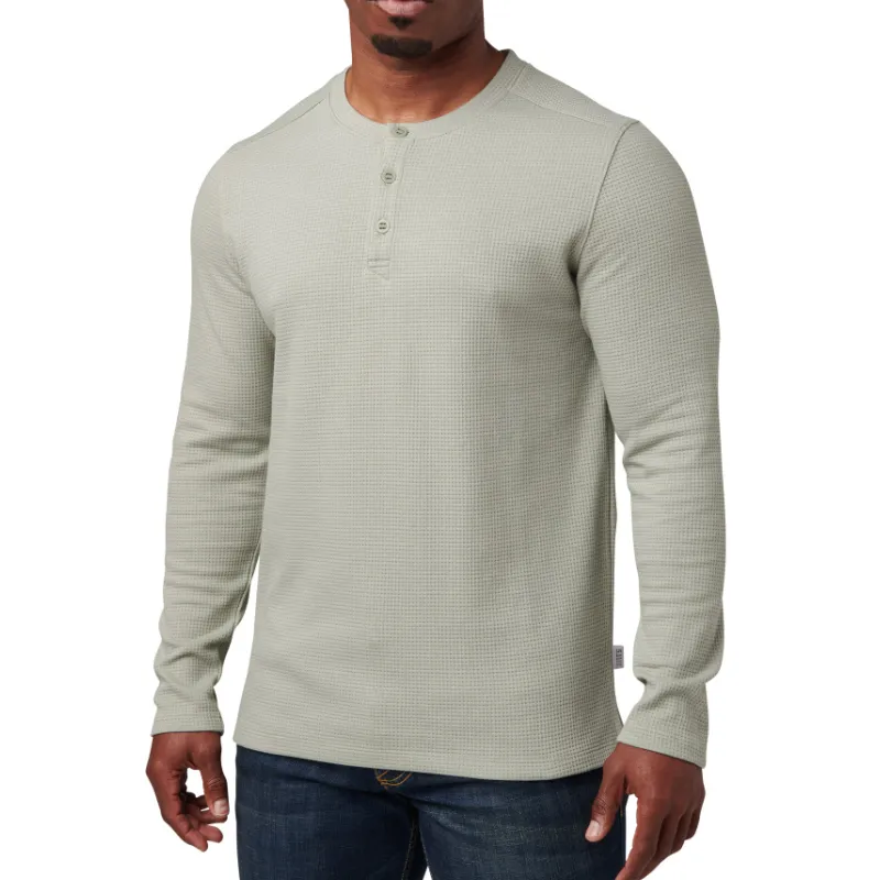 5.11 T Shirts Men-14