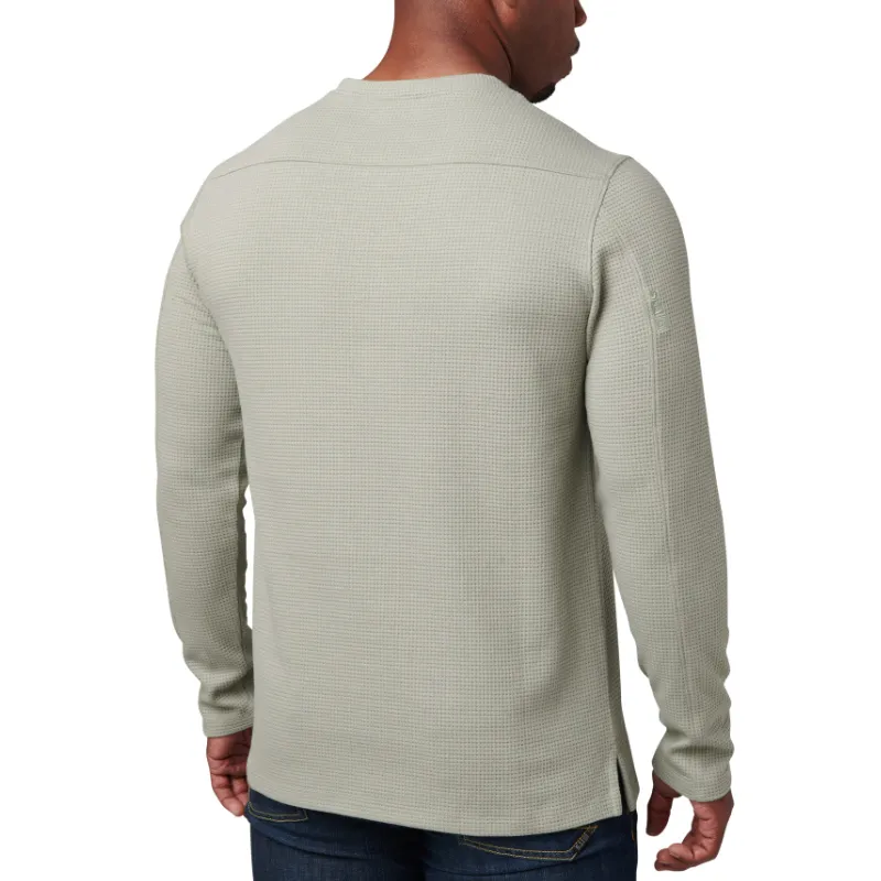 5.11 T Shirts Men-15