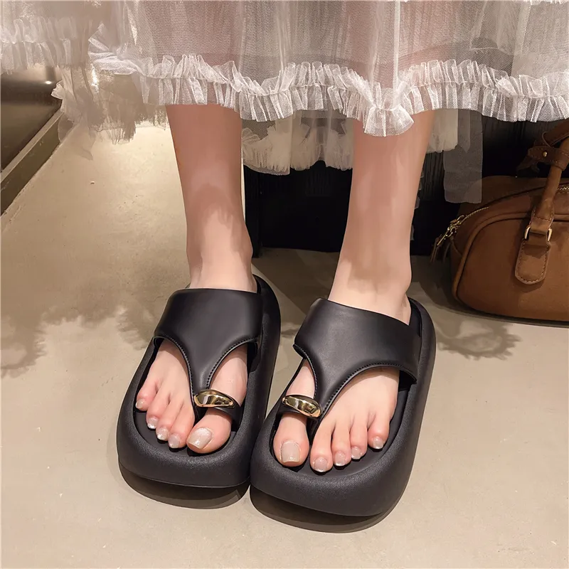 N6N8 Flip Flops Women's-10
