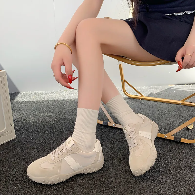 N6N8 Slip Resistant, Breathable, Lightweight Low Top Casual Shoes Women's-14