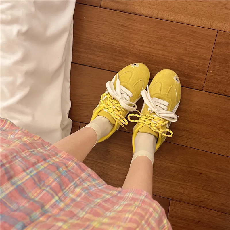 N6N8 Slip Resistant, Breathable, Lightweight Low Top Casual Shoes Women's-9