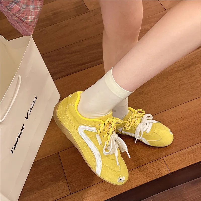 N6N8 Slip Resistant, Breathable, Lightweight Low Top Casual Shoes Women's-8