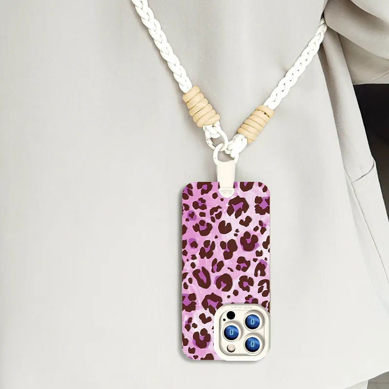 Interesting shell Phone Cases-9