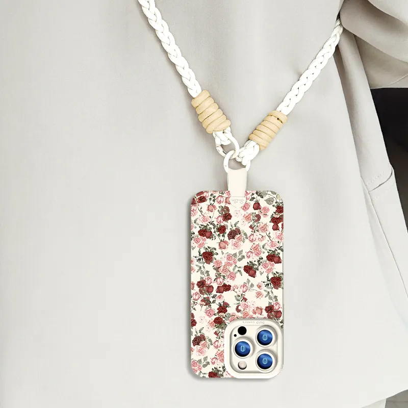 Interesting shell Phone Cases-5
