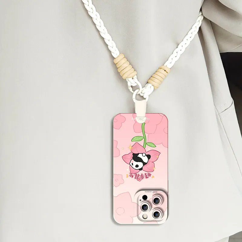 Interesting shell Phone Cases-5