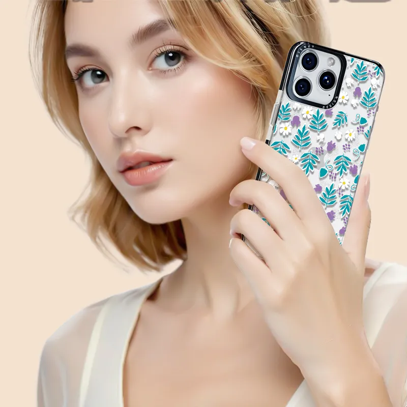 Disney Phone Cases-2