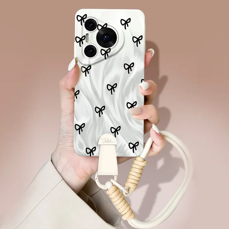 Interesting shell Phone Cases-5