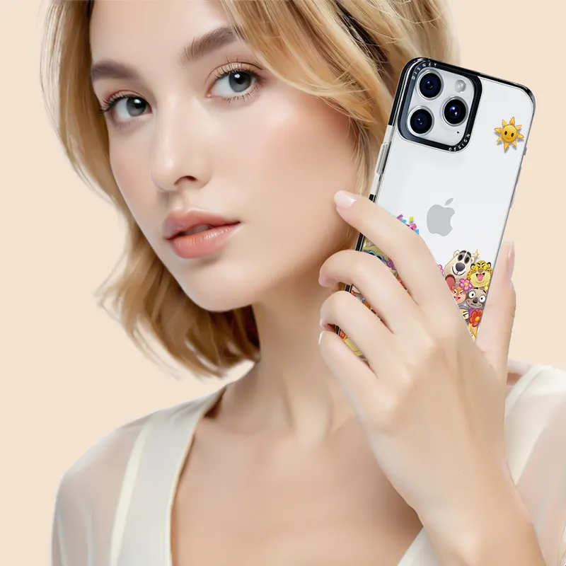 Disney Phone Cases-6