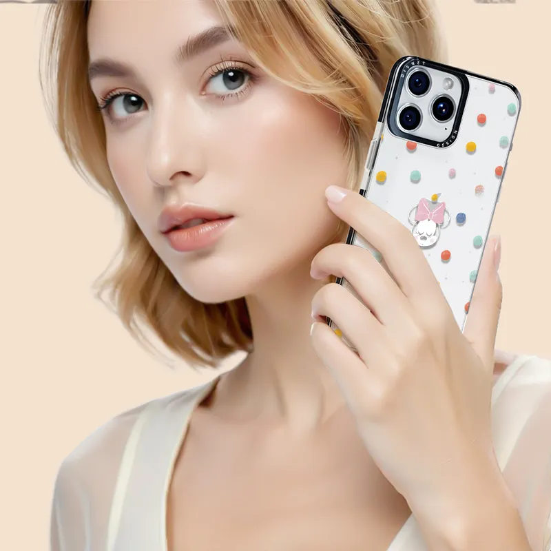 Disney Phone Cases-2