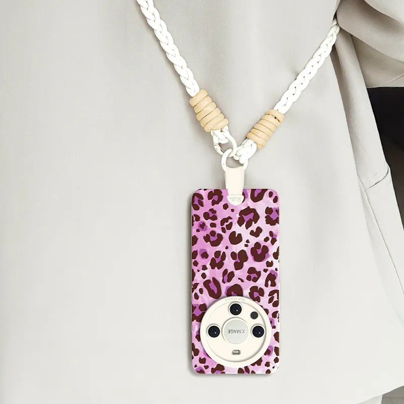 Interesting shell Phone Cases-5