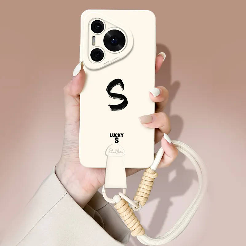 Interesting shell Phone Cases-2