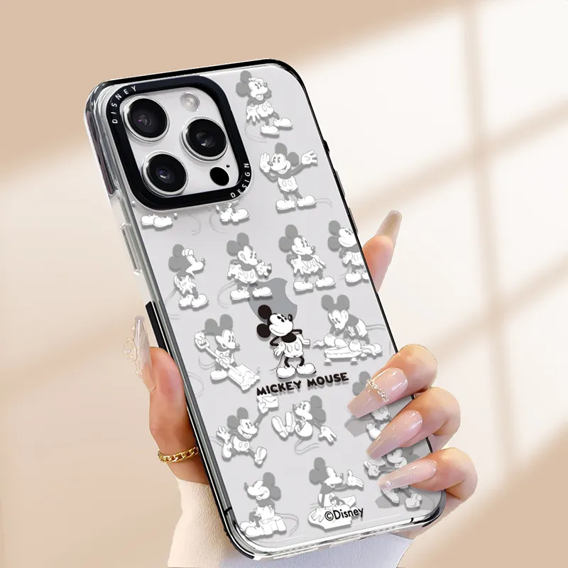 Disney Phone Cases-3