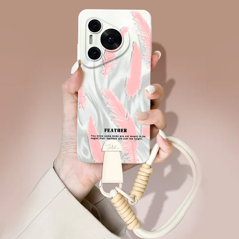 Interesting shell Phone Cases-3