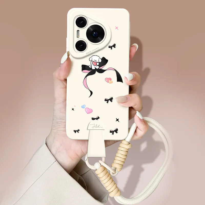 Interesting shell Phone Cases-2