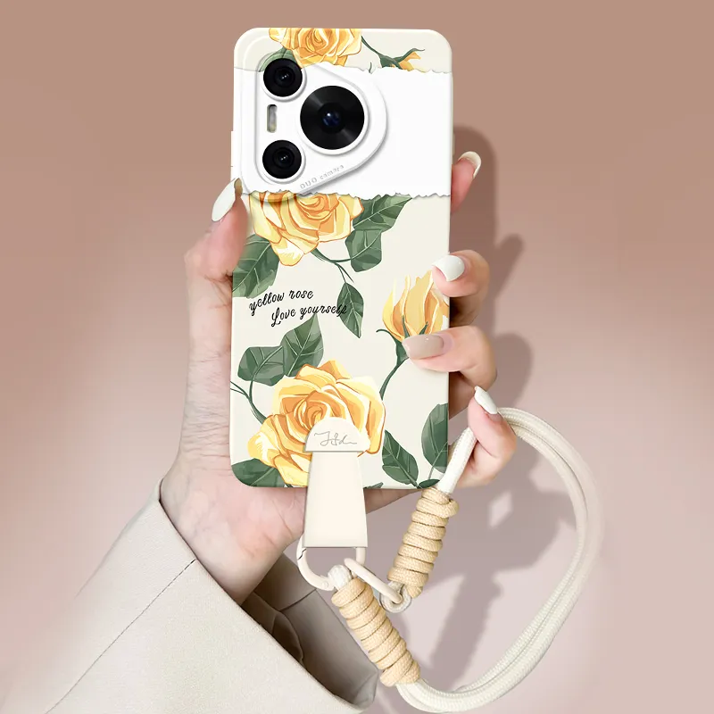 Interesting shell Phone Cases-6