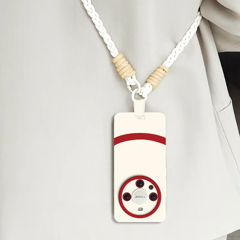 Interesting shell Phone Cases-3