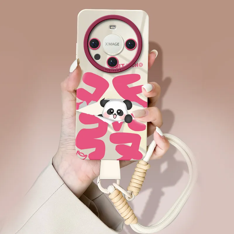 Interesting shell Phone Cases-2