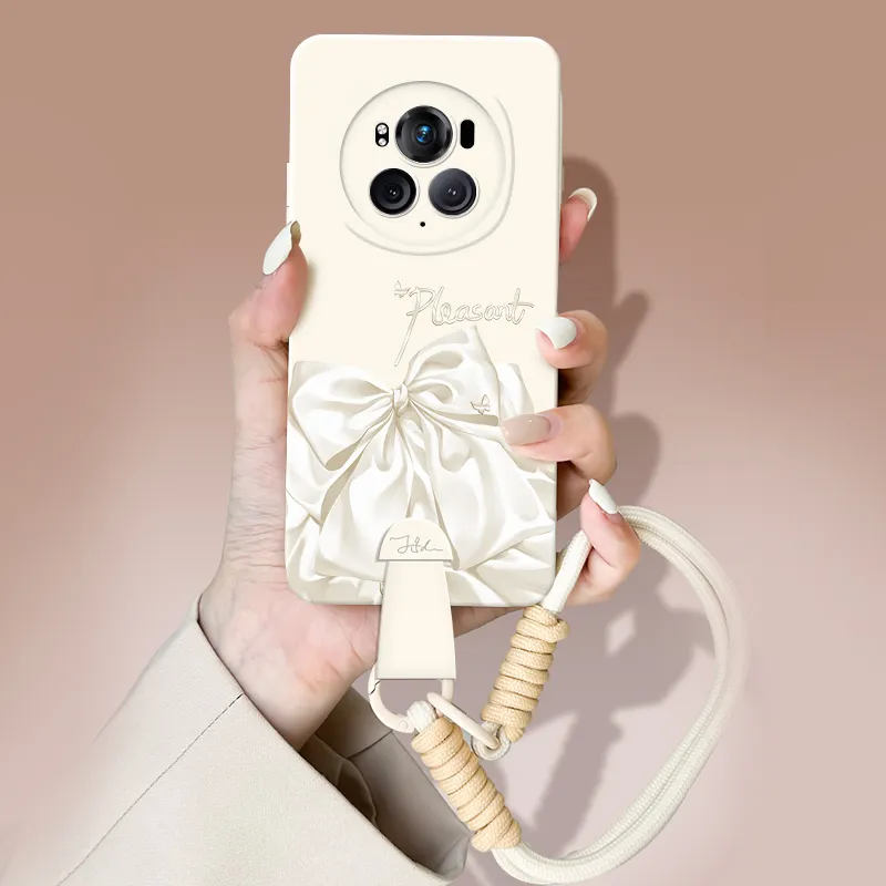 Interesting shell Phone Cases-6