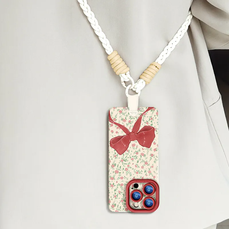 Interesting shell Phone Cases-6
