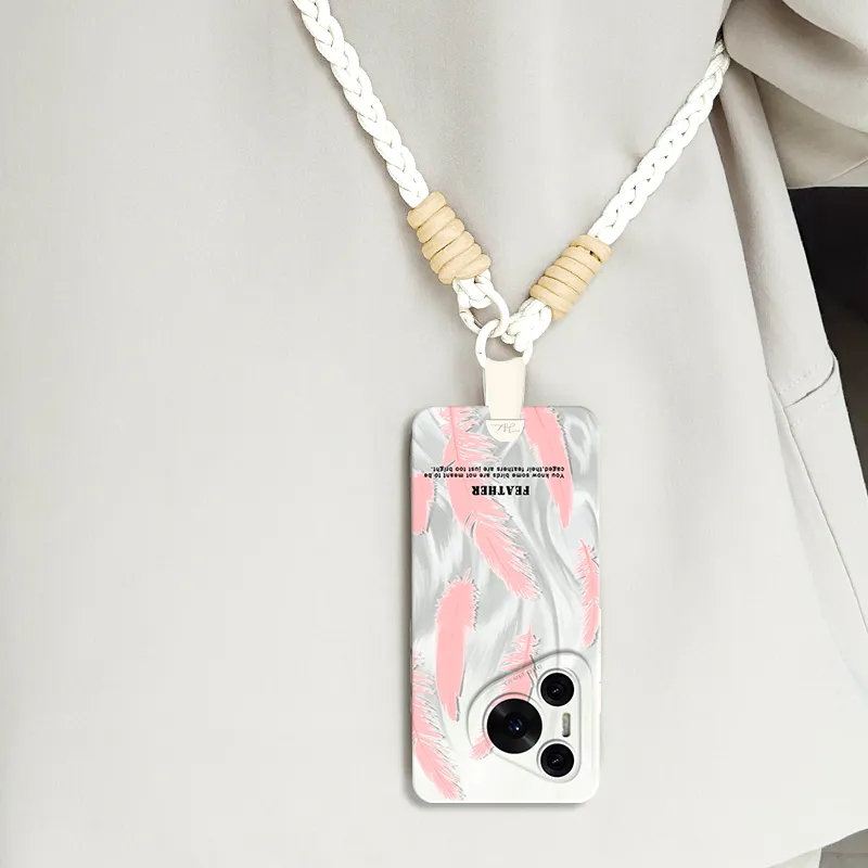 Interesting shell Phone Cases-6