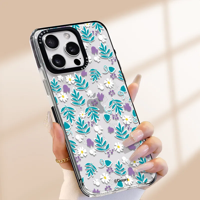 Disney Phone Cases-3