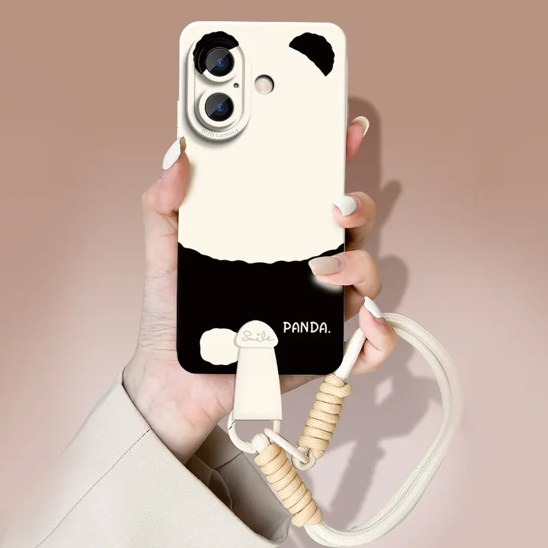 Interesting shell Phone Cases-2