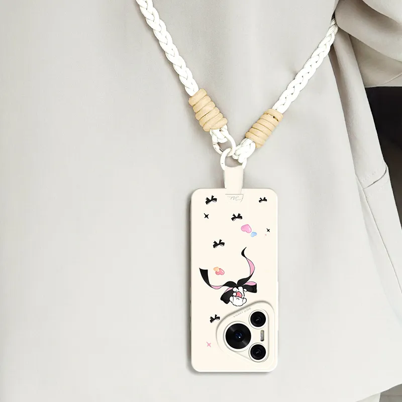 Interesting shell Phone Cases-5