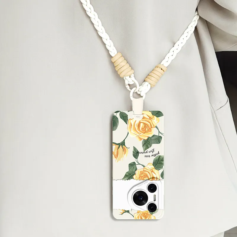 Interesting shell Phone Cases-2