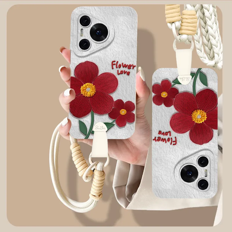 Interesting shell Phone Cases-4