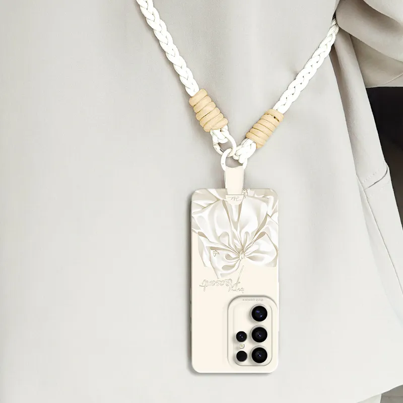 Interesting shell Phone Cases-3