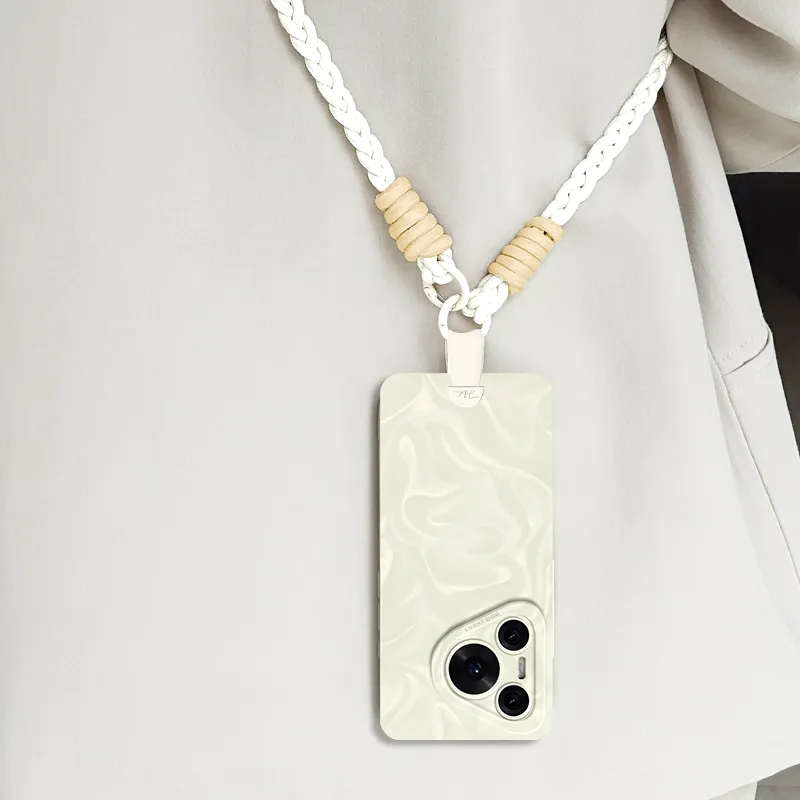 Interesting shell Phone Cases-6