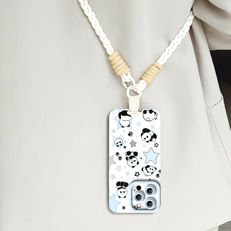 Interesting shell Phone Cases-4