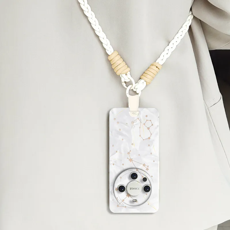 Interesting shell Phone Cases-6