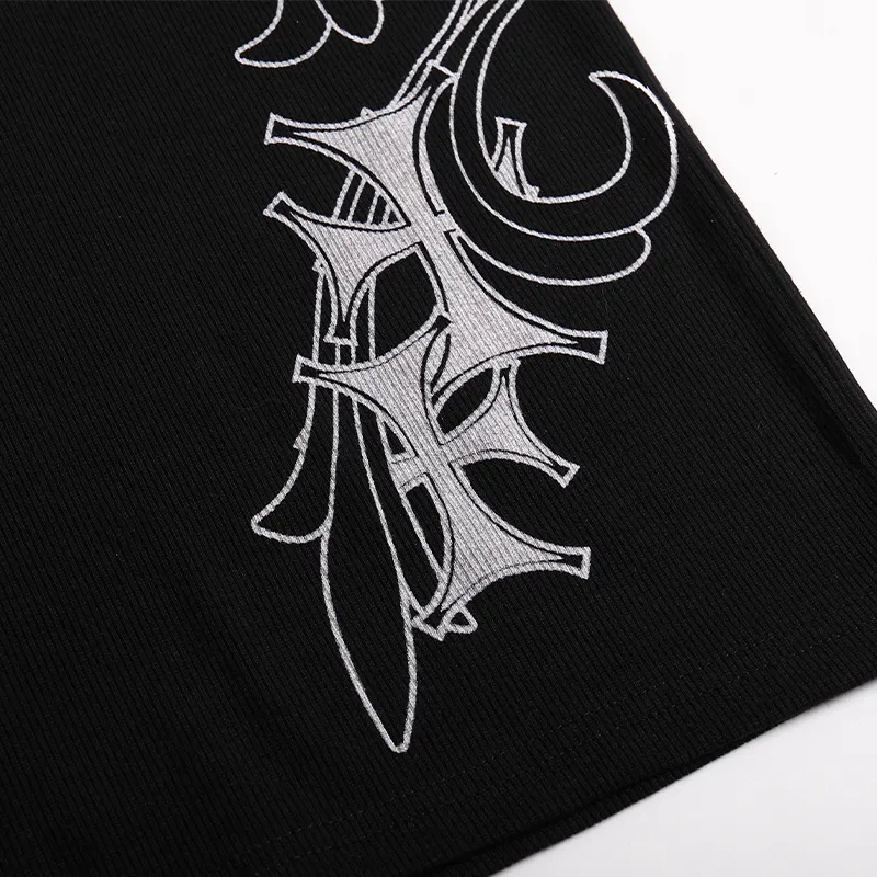 DND4DES Tank Tops Unisex-5