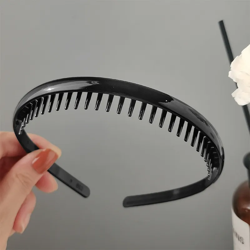 LACEROOM Headbands Women's-3