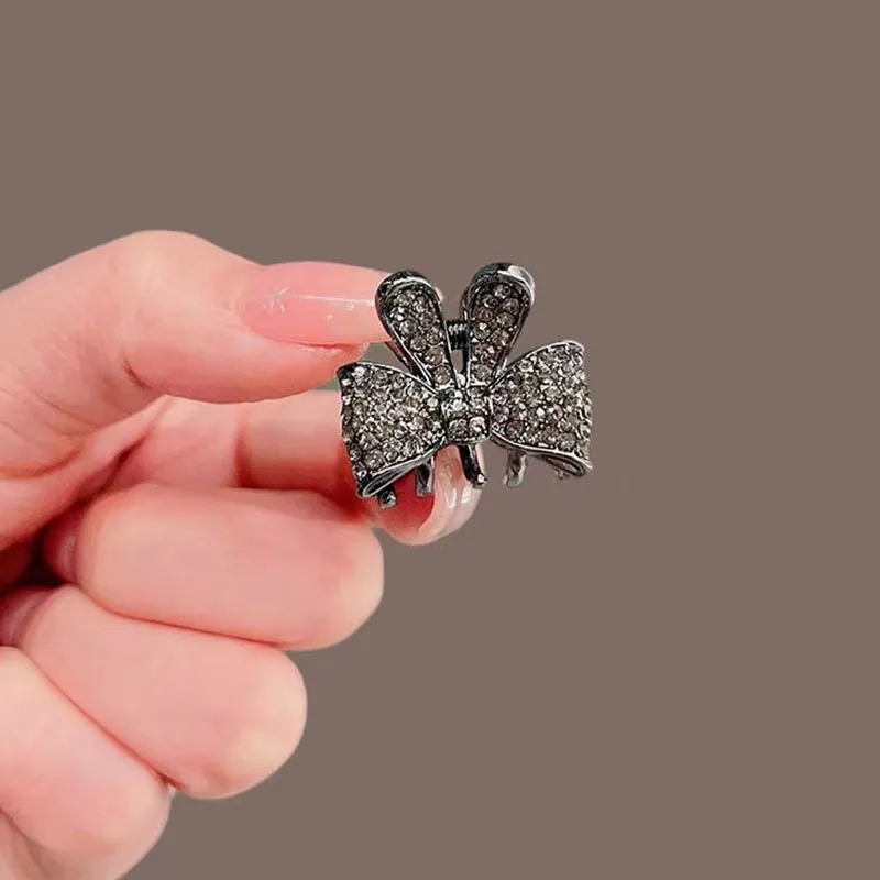 LACEROOM Alloy Hair Clips Women's-2