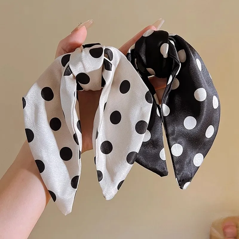 LACEROOM Hair Clips Women's-3