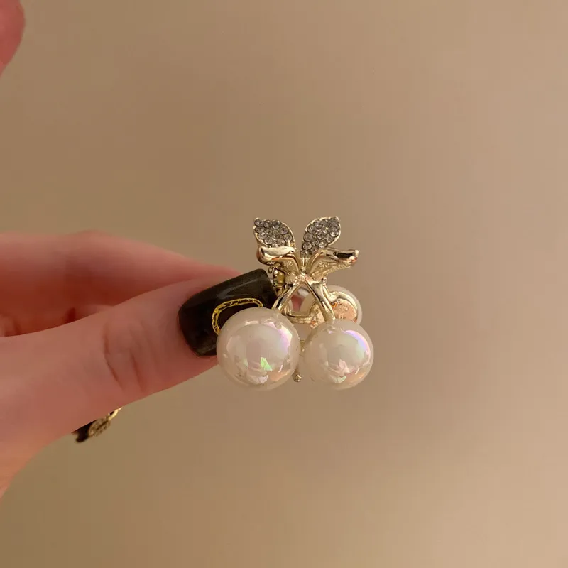LACEROOM Hair Clips Women's-1